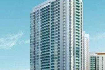 Tropicana Cenang @ Assana Serviced Suites