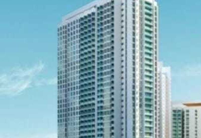 Tropicana Cenang @ Assana Serviced Suites