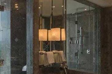 St Regis The Residences