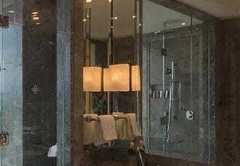 St Regis The Residences