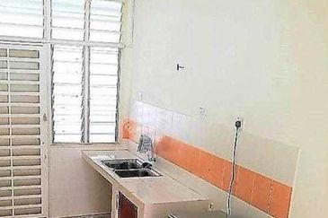 Bandar Saujana Putra