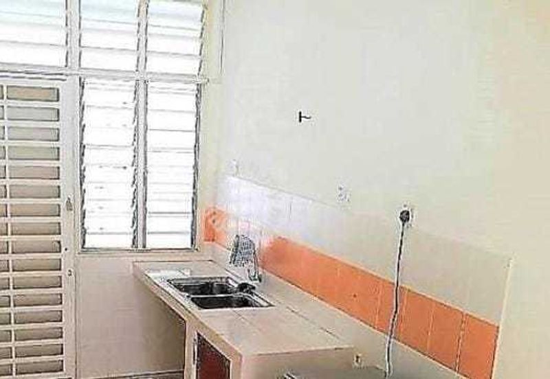 Bandar Saujana Putra