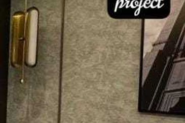 Agile Bukit Bintang @ Residensi Agile Delima