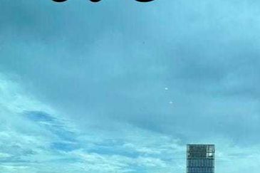 The Ritz-Carlton Residences