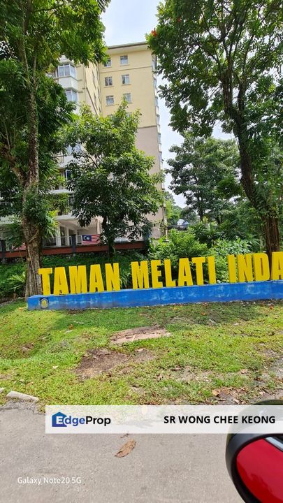 Freehold CHEAP RESIDENTIAL  LAND FOR SALE KEMENSAH AMPANG, Selangor, Ampang