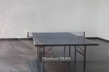 Symphony Tower @ Cheras South