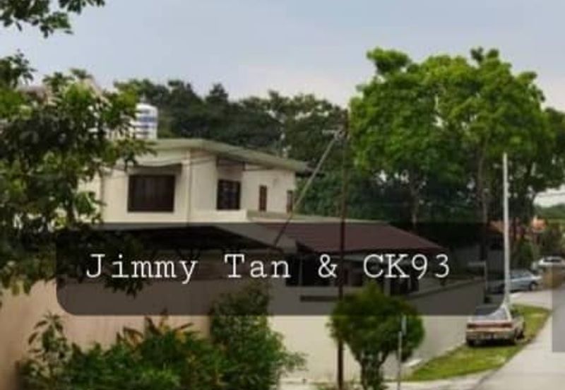 Seksyen 1, Petaling Jaya