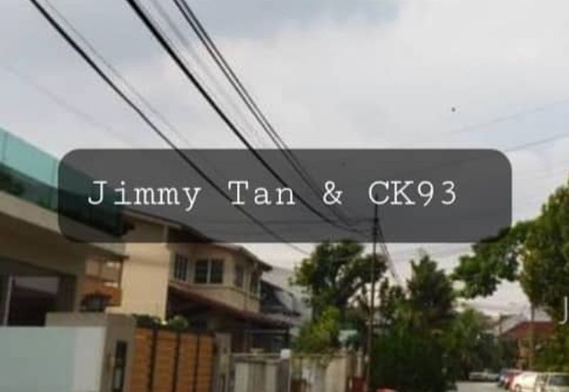 Seksyen 1, Petaling Jaya