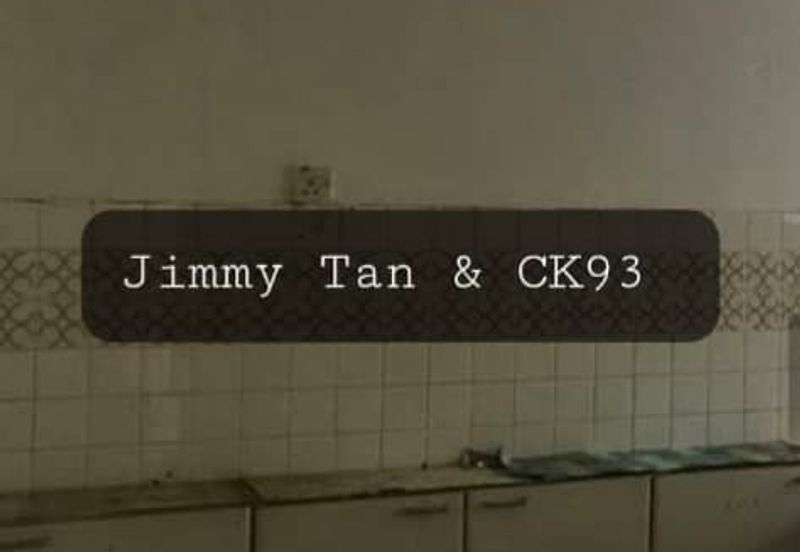 Seksyen 22, Petaling Jaya