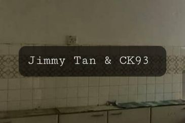 Seksyen 22, Petaling Jaya