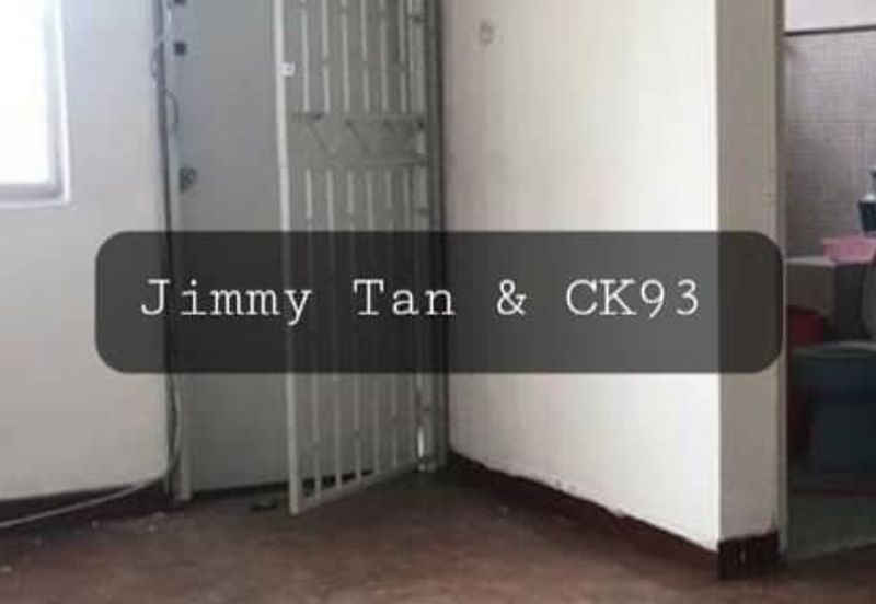 Seksyen 22, Petaling Jaya