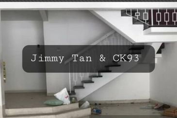 Seksyen 22, Petaling Jaya