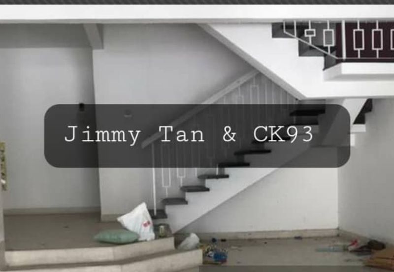 Seksyen 22, Petaling Jaya