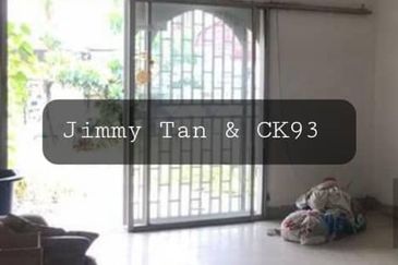 Seksyen 22, Petaling Jaya