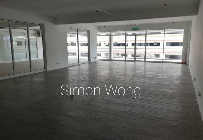 Platinum Mondrian (Pv128)