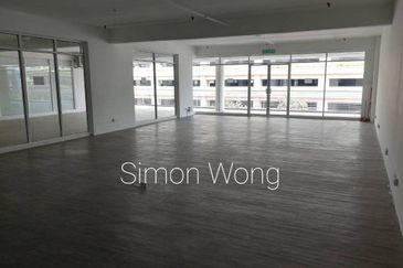 Platinum Mondrian (Pv128)