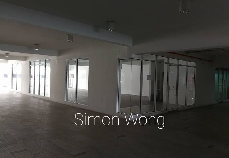 Platinum Mondrian (Pv128)