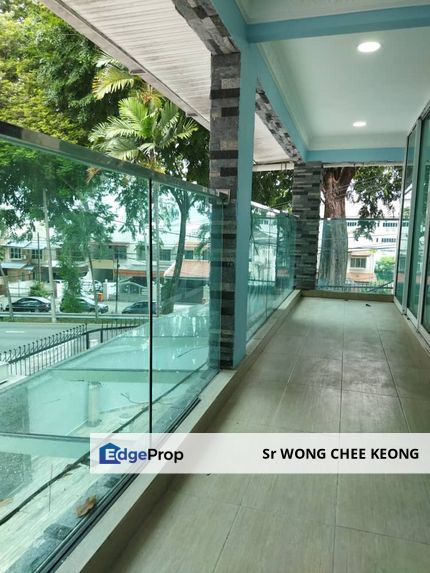 7 卧7调5辆?!CHEAP TAMAN MAYANG JAYA , Selangor, Kelana Jaya