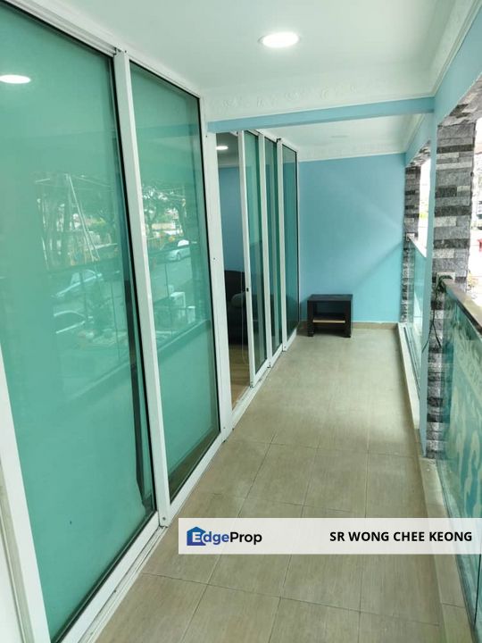 7 卧7调5辆?!CHEAP TAMAN MAYANG JAYA , Selangor, Kelana Jaya