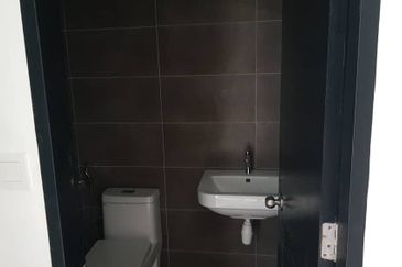 The Harve Condominium