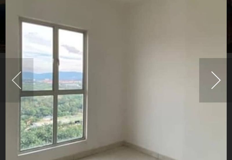 Ascotte Boulevard Condominium