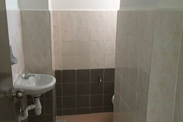 Villaria Kondominium