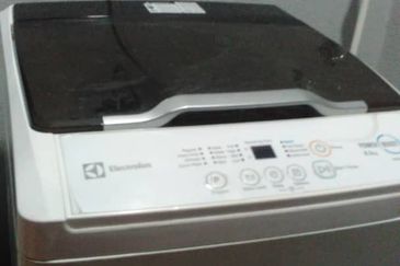 The Harve Condominium