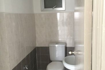 Villaria Kondominium