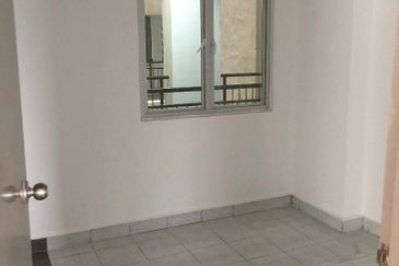 Villaria Kondominium