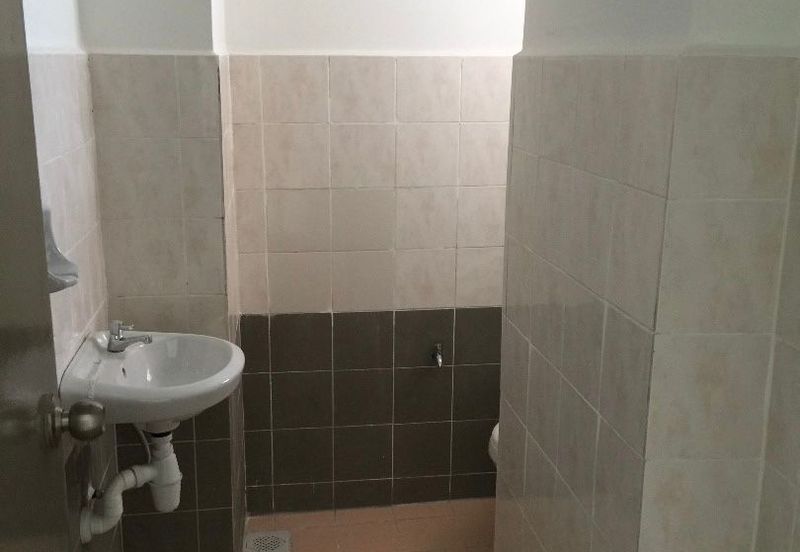 Villaria Kondominium