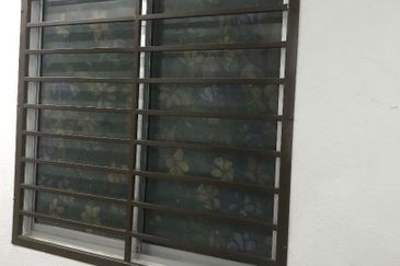 Villaria Kondominium