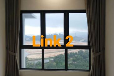 The Link 2