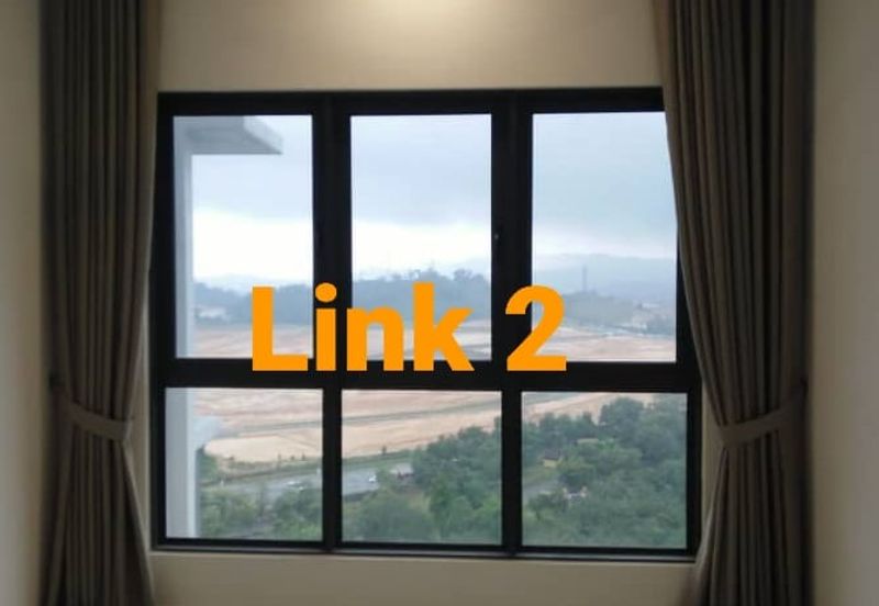 The Link 2