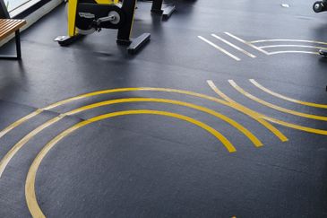 Residensi Bukit Jalil