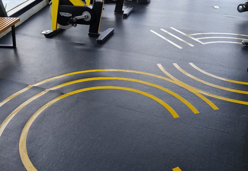 Residensi Bukit Jalil