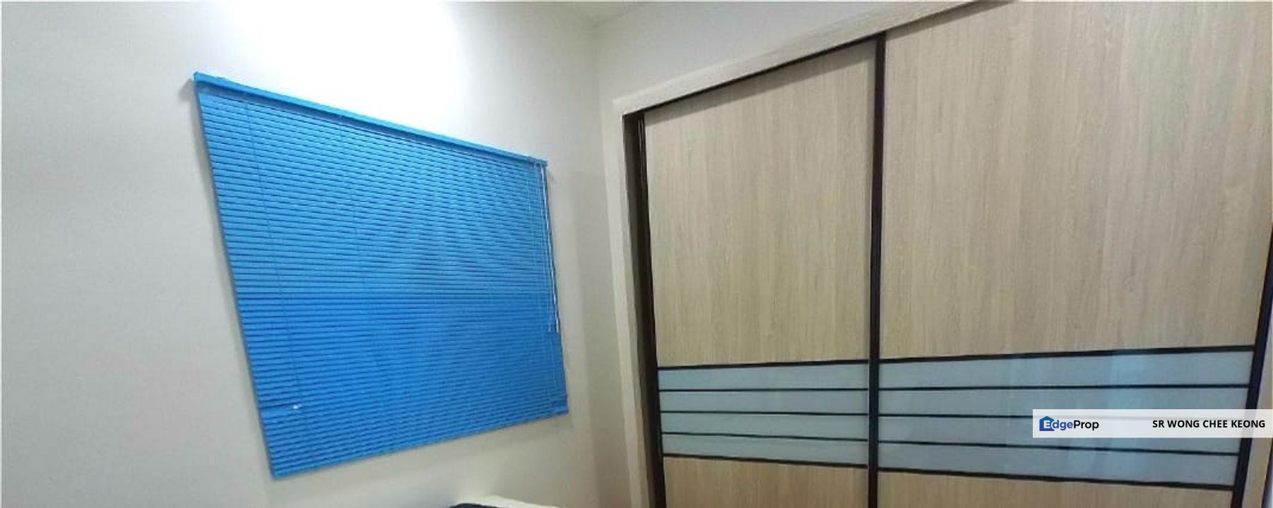 VALUE BUY! THE LINK 2 RESI @ BUKIT JALIL, Kuala Lumpur, Bukit Jalil