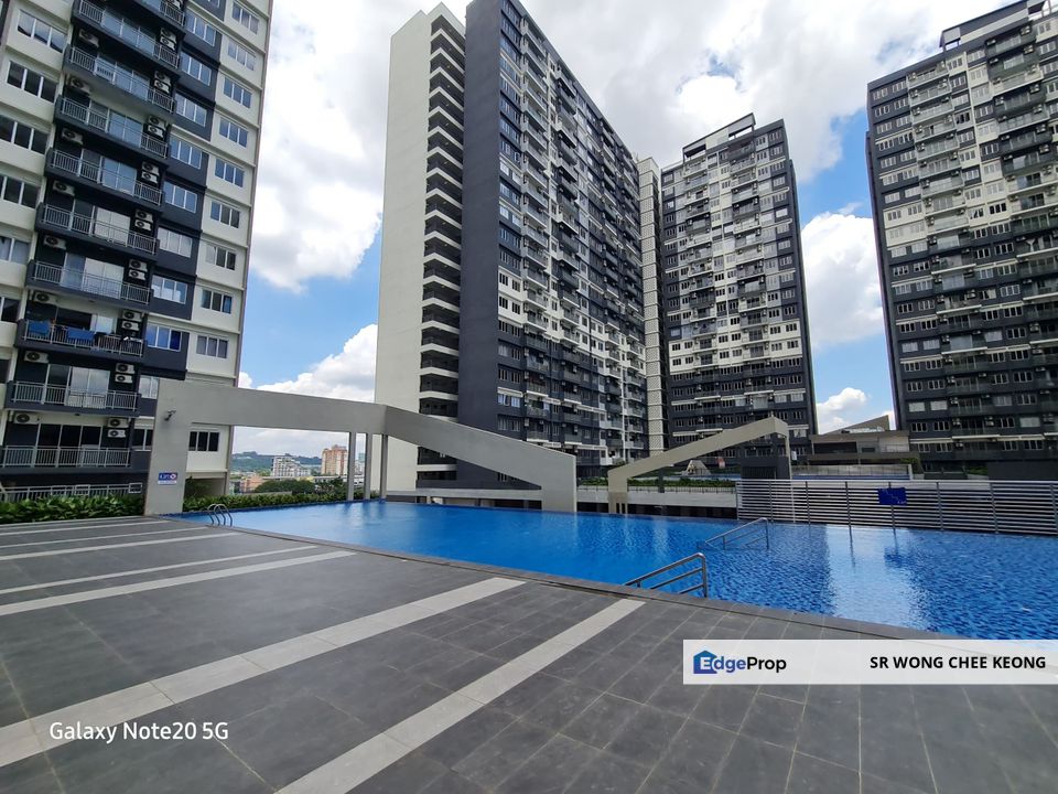 Opal cheap , Selangor, Puchong