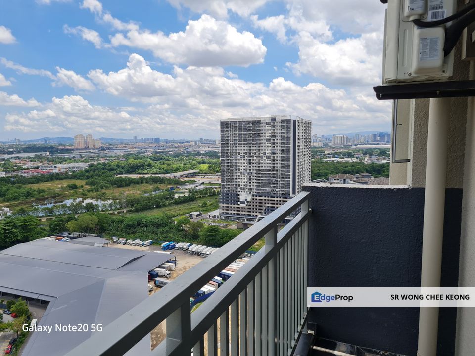 Opal cheap , Selangor, Puchong