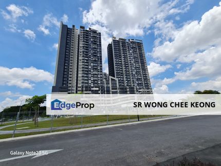 Opal cheap , Selangor, Puchong