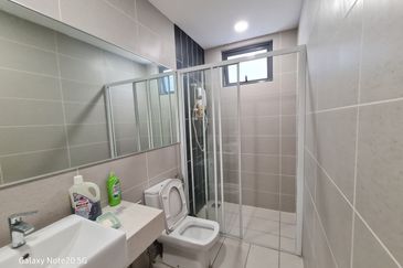 The Cruise Residence