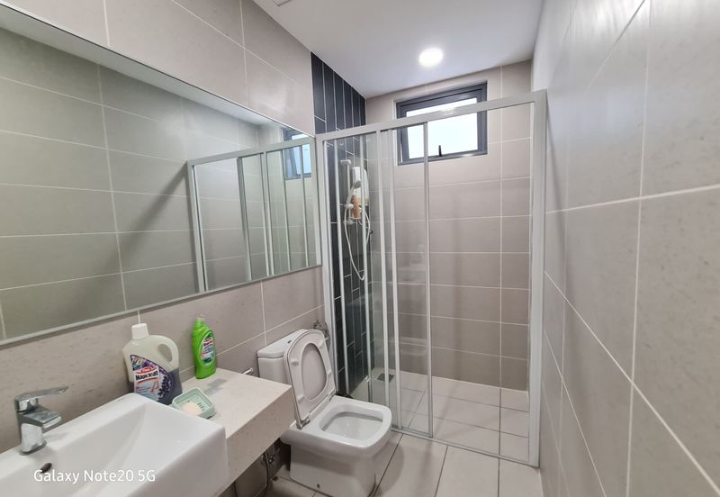 The Cruise Residence