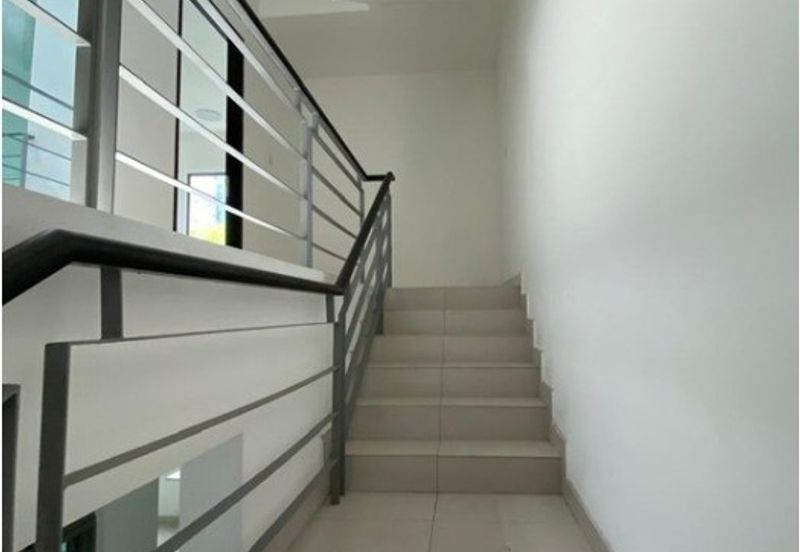 Laman Bayu @ Bukit Jalil