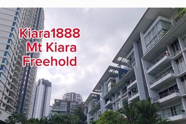 Kiara 1888