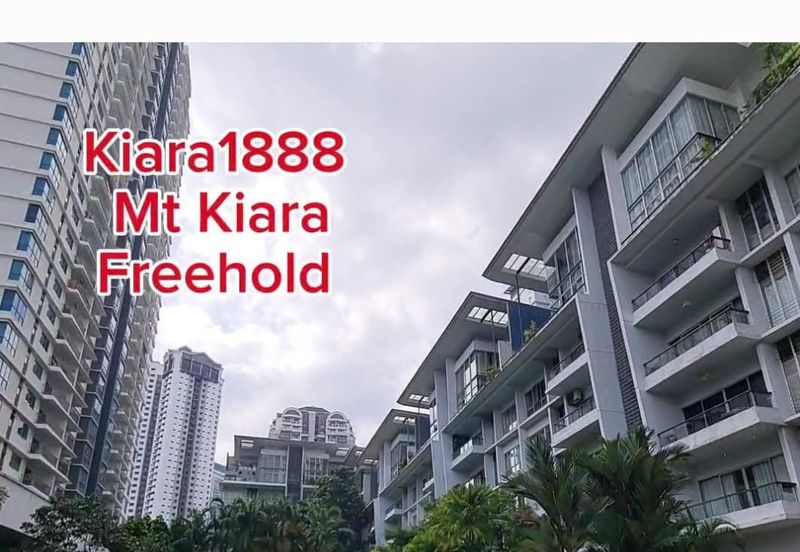 Kiara 1888