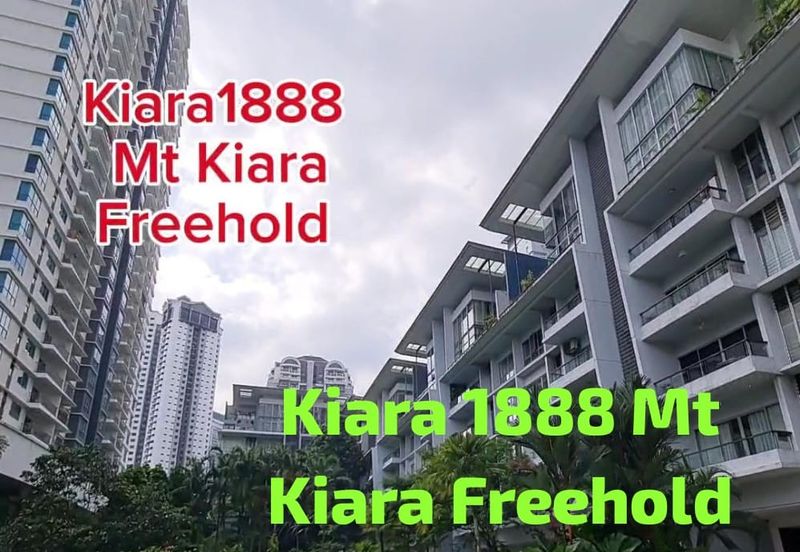 Kiara 1888