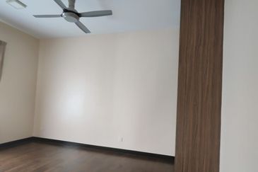 Saville @ The Park Bangsar