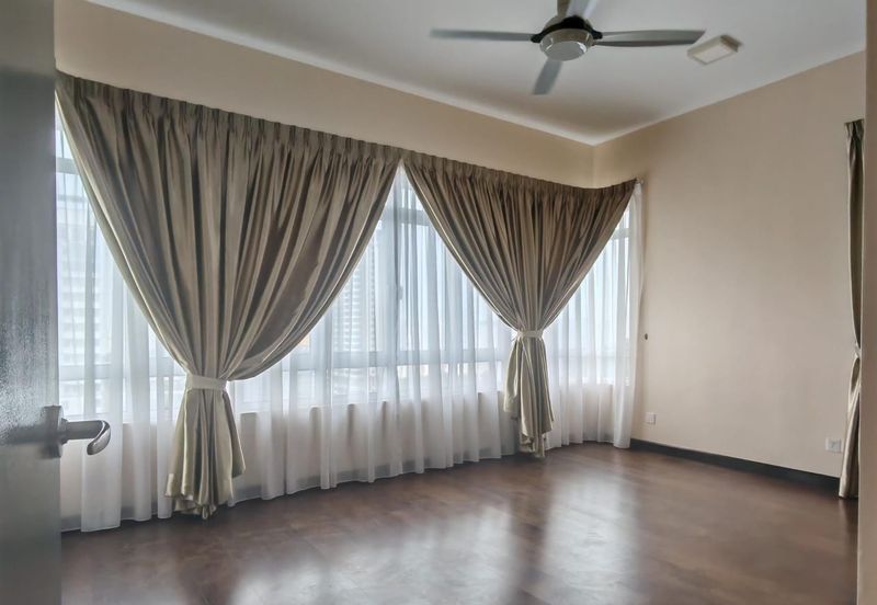 Saville @ The Park Bangsar