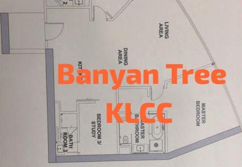 Banyan Tree