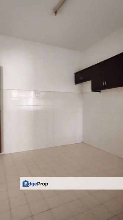 Bandar Utama 1 Landed 22x75  cheap Rent, Selangor, Petaling Jaya