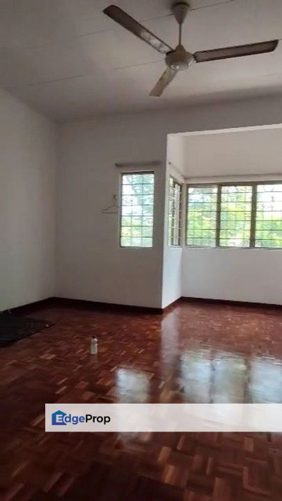 Bandar Utama 1 Landed 22x75  cheap Rent, Selangor, Petaling Jaya